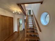 For Rent! Nutts Lane, HINCKLEY