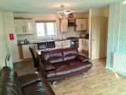Nice Oak Villa, 14 Sliabh Dubh View