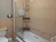 Unique oakdale athlone, Athlone, Co. Westmeath is for rent