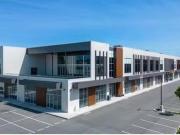 Cheap Office for lease in Abbotsford, Abbotsford, 203...