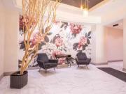 New One Bedroom 1 Bloor Yonge Residences