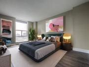 Cheap One Bedroom Garden Homes Aquitaine Avenue