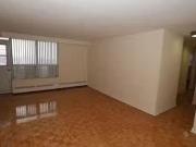 Unique One Bedroom Unit 3444 Keele Street