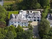 New Oranmore, 43 Station Road