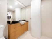 Deal! P305/22 Colgate Avenue, Balmain, NSW 2041