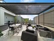 New P501/22 Colgate Avenue, Balmain, NSW 2041