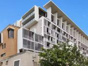Deal! P606/287 Pyrmont Street, Bellecourt, Pyrmont NSW 2009