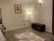 Rental! Palmerston Road, Ranelagh, Dublin 6 is for rent