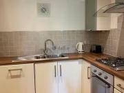 Deal! Parklands, Santry, Dublin 9 is for rent