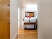 Cheap Parkview Penthouse, Stepaside, Dublin 18 is for rent