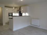 Just in! Penda Road, Buckingham