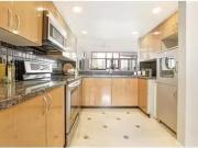 Rental! Ph6 1688 Robson Street, Vancouver, BC, V6G 1C7...