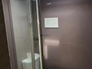 For Rent! Phelan Street 10, Rathvilly, Co. Carlow is for...