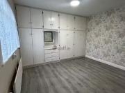 New Pine Cottage, Bonaghmore, Rathangan, Co. Kildare is...