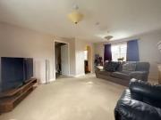 Charming Poppy Terrace, CARTERTON