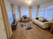 Cheap Portumna, Co. Galway, Portumna, Co. Galway is for rent