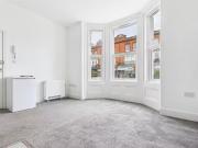 Cozy Property for rent in Rowlands Road, Worthing, West... Cozy Property for rent in Rowlands Road, Worthing, West...