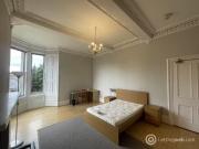 Cozy Property to rent in 139 1f2 Dalkeith Road