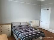 Unique Property to rent in 139 1f2 Dalkeith Road