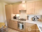 New Property to rent in 1C Beresford Lane, Ayr, South...