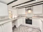 Rental! Property to rent in 28 Main Street, Carnwath,...