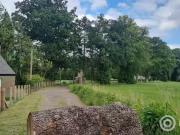 For Rent! Property to rent in 2 Benvie Farm Cottages,...