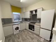 Rental! Property to rent in 2/L, 185 Perth Road, Dundee,...