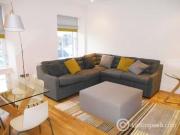 Unique Property to rent in 34/5 Hamilton Place,...