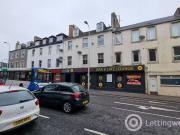 Deal! Property to rent in 44 Atholl Street, Perth, PH1