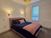 Deal! Property to rent in 46 the Depot, Winterthur Lane,...