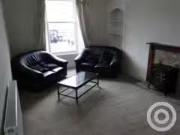 Unique Property to rent in 5c Viewfield Place