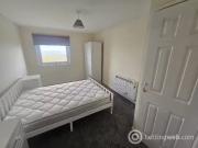 Nice Property to rent in 71 Bayview Court, Aberdeen,...