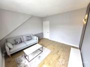 Rental! Property to rent in Allan Street, City Centre,...