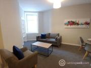 Rental! Property to rent in Appin Terrace, Edinburgh, EH14