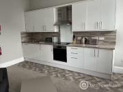 Just in! Property to rent in Arbroath Road, Stobswell,...
