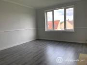 Deal! Property to rent in Aurs Drive, Glasgow, G78 2LR