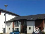 Charming Property to rent in Bakers Lane, Kirkcaldy KY1 1ZN