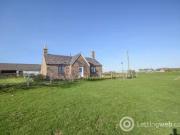 Rental! Property to rent in Ballinshoe, Forfar, Angus,...