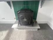 Deal! Property to rent in Bank Street, Greenock,...