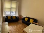 Unique Property to rent in Barnton Street, Stirling,...