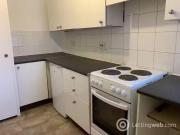 Nice Property to rent in Bonnygate, Cupar, Fife