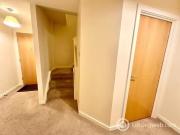 Rental! Property to rent in Bothwell Street, City...