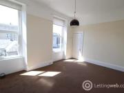 For Rent! Property to rent in Brook Street, Broughty...