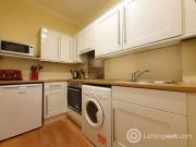 Unique Property to rent in Broughton Street, Edinburgh, EH1