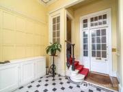 Charming Property to rent in Buckingham Terrace, West...