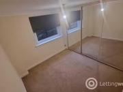 Charming Property to rent in Burntwood Court, Buchanan...