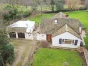 For Rent! Property to rent in Chapel Row, Reading,...