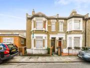 Rental! Property to rent in Chesterton Terrace,...