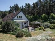 Nice Property to rent in Clach Mhor, Dalnavert, Feshie...