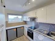 Unique Property to rent in Dalrymple Loan, Musselburgh